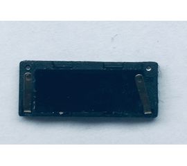 ZTE Blade AF3 Динамик слуховой (Оригинал) ZTE - Сервис Плюс Рус