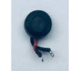 ZTE Blade AF3 Микрофон (Оригинал) ZTE - Сервис Плюс Рус