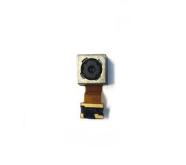 LG L65 (D285) Камера основная (org.) LG - Сервис Плюс Рус