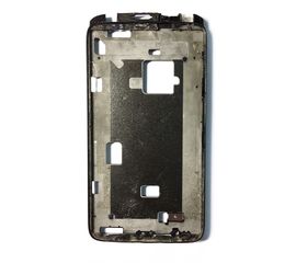 HTC One X (PJ46100) Подложка дисплея (org.) HTC - Сервис Плюс Рус