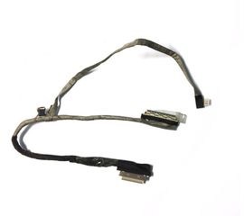 Acer Aspire One D255 Шлейф матрицы (org.) Acer - Сервис Плюс Рус