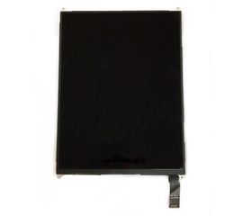 iPad Mini Дисплей (org.) Apple - Сервис Плюс Рус