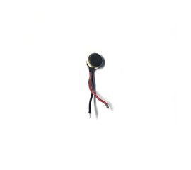 Bliss Pad R9733 (BPR9733) Микрофон (org.) Bliss - Сервис Плюс Рус