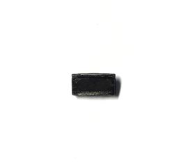 Fly EVO Chic 4 Quad (IQ4512) Динамик слуховой (org.) Fly - Сервис Плюс Рус