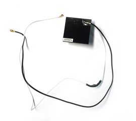 Acer Aspire One D255 Антенна Wi-Fi (org.) Acer - Сервис Плюс Рус