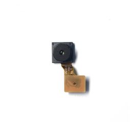 Samsung GT-S5233T Камера основная (org.) Samsung - Сервис Плюс Рус