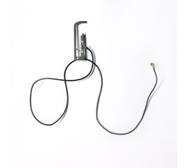 Archos Turbo 9100 101 G9 Антенна Wi-Fi (org.) Archos - Сервис Плюс Рус