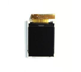 Philips E120 Дисплей (original) Philips - Сервис Плюс Рус