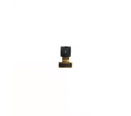 ZTE V815W Камера основная (org.) ZTE - Сервис Плюс Рус