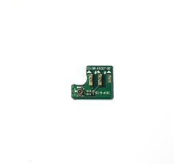 Fly EVO Chic 4 Quad (IQ4512) Плата антенны (org.) Fly - Сервис Плюс Рус