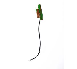 Texet TM-9748 3G Антенна GSM (org.) teXet - Сервис Плюс Рус