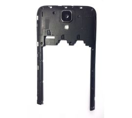 Uhans A101 Средняя часть корпуса (org.) Uhans - Сервис Плюс Рус