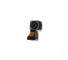 Fly EVO Chic 4 Quad (IQ4512) Камера фронтальная (org.) Fly - Сервис Плюс Рус