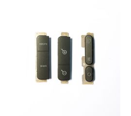 Texet TB-740HD Толкатели функциональных кнопок (Серый) (org.) teXet - Сервис Плюс Рус