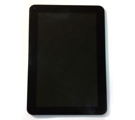Explay Surfer 10.1 3G Модуль (Черный) (org.) Explay - Сервис Плюс Рус