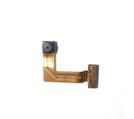 Ployer momo9 Камера фронтальная (org.) Ployer - Сервис Плюс Рус