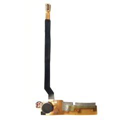 Fly EVO Chic 4 Quad (IQ4512) Нижний шлейф (org.) Fly - Сервис Плюс Рус