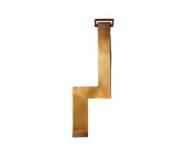 Texet TM-9748 3G Шлейф матрицы (org.) teXet - Сервис Плюс Рус