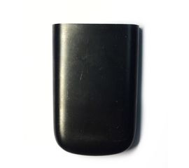 Nokia 6303i Задняя крышка (Черный) (org.) Nokia - Сервис Плюс Рус
