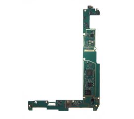 Lenovo IdeaTab S2109 Материнская плата (org.) Lenovo - Сервис Плюс Рус