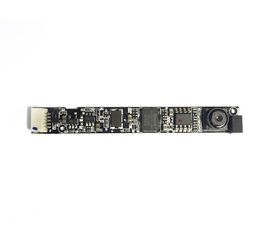 Samsung NC10 Веб-камера (org.) Samsung - Сервис Плюс Рус