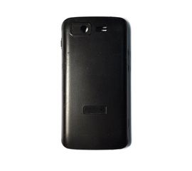 Fly Energie (IQ440) Задняя крышка (org.) Fly - Сервис Плюс Рус