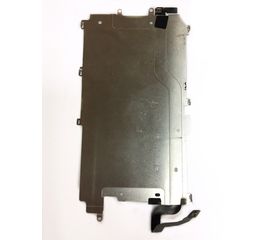 iPhone 6 Шлейф на кнопку НОМЕ (org.) Apple - Сервис Плюс Рус