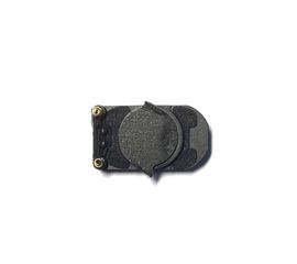 LG L65 (D285) Динамик полифонический (org.) LG - Сервис Плюс Рус