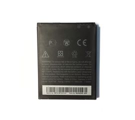 HTC Desire 600 Dual Sim Аккумулятор (org.) HTC - Сервис Плюс Рус