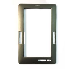 Texet TB-740HD Рамка дисплея (Серый) (org.) teXet - Сервис Плюс Рус