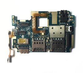 Uhans A101 Материнская плата (org.) Uhans - Сервис Плюс Рус