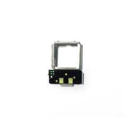 HTC HD2 (T8585) Вспышка (org.) HTC - Сервис Плюс Рус