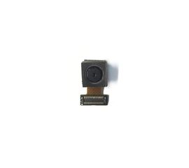 Philips S308 Камера основная (org.) Philips - Сервис Плюс Рус