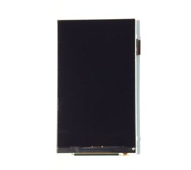 Sony Xperia J (ST26i) Дисплей (org.) Sony - Сервис Плюс Рус