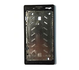 ZTE Blade G Lux Рамка дисплея (org.) ZTE - Сервис Плюс Рус