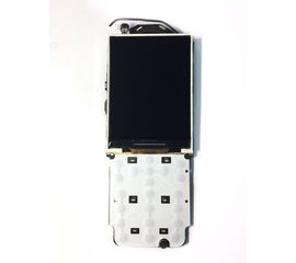 Explay A240 Плата системная в сборе (org.) Explay - Сервис Плюс Рус