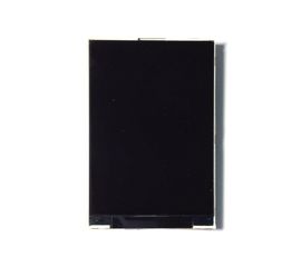 Philips W336 Дисплей (org.) Philips - Сервис Плюс Рус