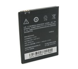 HTC Desire 516 Аккумулятор (org.) HTC - Сервис Плюс Рус