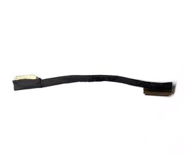 3Q Qoo! Surf (TS9705B) Шлейф матрицы (org.) 3Q - Сервис Плюс Рус