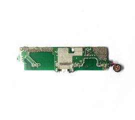 Zopo ZP980+ Нижняя плата (org.) Zopo - Сервис Плюс Рус