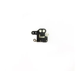 iPhone 6 антенна GPS (org.) Apple - Сервис Плюс Рус