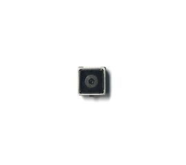 HTC HD2 (T8585) Камера основная (org.) HTC - Сервис Плюс Рус