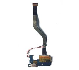 Uhans A101 Нижняя плата (org.) Uhans - Сервис Плюс Рус