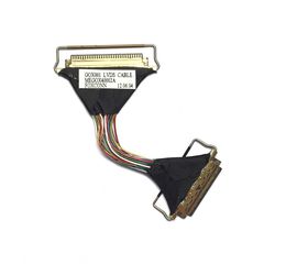 Lenovo IdeaTab S2109 Шлейф матрицы (org.) Lenovo - Сервис Плюс Рус