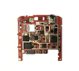 HTC Desire 600 Dual Sim Материнская плата (org.) HTC - Сервис Плюс Рус