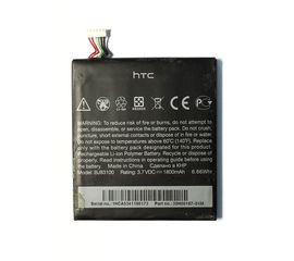 HTC One X (PJ46100) Аккумулятор (BJ83100) (org.) HTC - Сервис Плюс Рус
