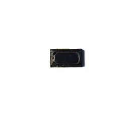 Texet TM-5377 Динамик полифонический (org.) teXet - Сервис Плюс Рус