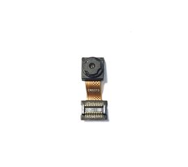 LG L65 (D285) Камера фронтальная (org.) LG - Сервис Плюс Рус