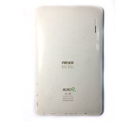 Ployer Momo9 Задняя крышка (Белый) (org.) Ployer - Сервис Плюс Рус