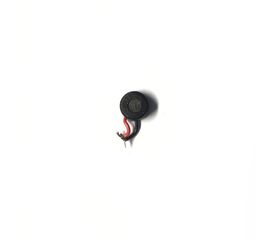 Philips S308 Микрофон (org.) Philips - Сервис Плюс Рус